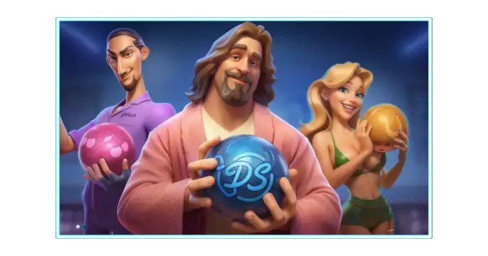 DudeSpin Casino banner