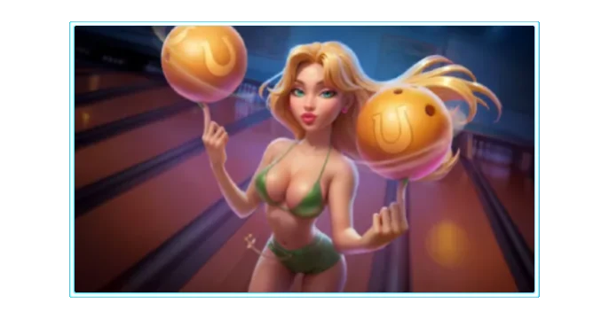 DudeSpin Casino Bonussen banner