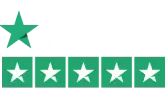Trustpilot logo