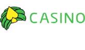 CasinoGuru logo